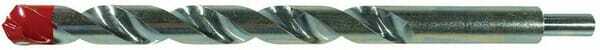 Outils - Outils divers - Foret à pierre 16x400mm Bohrcraft