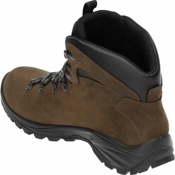 Vêtements et protections - Equipement - Chaussures d’extérieur Active 37
