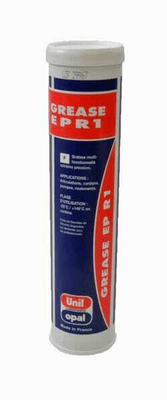 Chimie - Chimie divers - Graisse EP 1 - 400gr