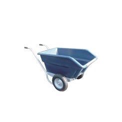 Materiels - Cuve, citerne - Brouette 300L