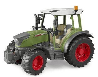 Loisirs - Jouets - Vario 211 Fendt
