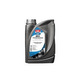 Huile de transmission Dexron 2 - 1l