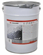 Primaire gris 10L