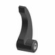 ASM-WEIGHT,SHIFT,C2F-58(3) Polaris origine