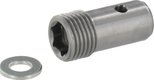 Sécurité PVBR 155G8561