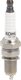 Bougie d'allumage, 12 mm RFI