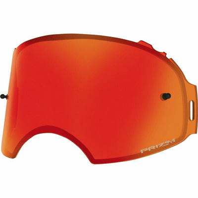 Equipement Quad & Motos - Masques & lunettes - Cotte de travail BETA gris - taille XL