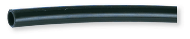 Tuyau polyamide 12 longueur 25m diamètre 10x12mm pour toutes alimentations pneumatiques et freinage véhicules industriels (par 1