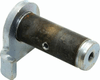 Pivot UN D30/71x79