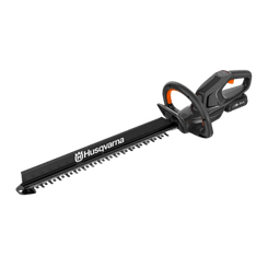 Materiels - Taille haies - Taille-haies Aspire™ H50-P4A