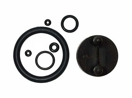 Pulverisateurs - Accessoires pulvérisateurs - KIT JOINTS PULVE. A PRESSION PREALABLE 5/7/10L
