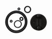 KIT JOINTS PULVE. A PRESSION PREALABLE 5/7/10L