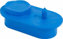 Perforateur de cartouche 310ml