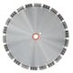 Disque diamant Specialline Premium 500x25,4 mm (par 1)
