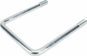 Boulon étrier U M16/140/175 zn