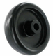 Roue p/JD am 89339