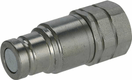 Coupleurs, mâle 3/8" - 1/2" BSP gopart