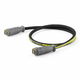 Ensemble flexible TR DN8 40 MPa 1,5 m