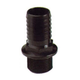 RACCORD DR. MALE 1 1/4 D.32