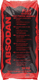 Absorbant Absodan Plus 20kg