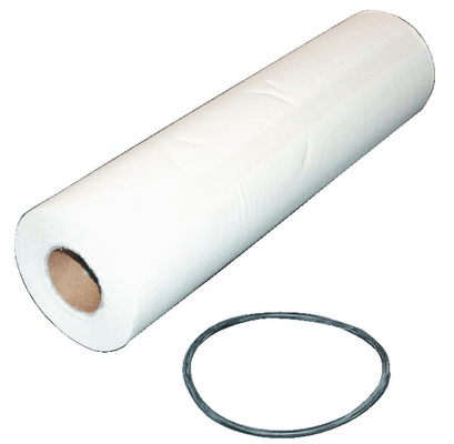Pièces agricoles - Hydraulique - Filter element F29, AL/ALH/ALD/OLFS