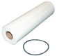 Filter element F29, AL/ALH/ALD/OLFS