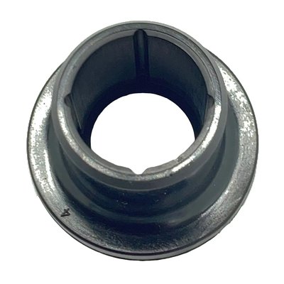 Pièces Quad & Motos - Pièces communes - A-ARM BUSHING Polaris origine