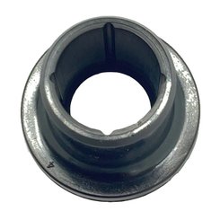 Pièces Quad & Motos - Pièces communes - A-ARM BUSHING Polaris origine