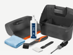 Kit d'entretien et de nettoyage Husqvarna origine