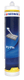 Colle PU Fix marron 300 ml (par 1)
