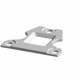 GUIDE-PEG Polaris origine