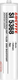 Colle/joint noir SI5368 - 310ml