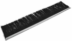 Brosses