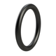 Joint torique 200 x 3 Viton