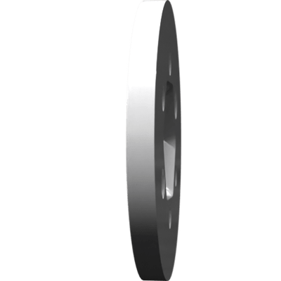 Pièces agricoles - Pièce Semoir - Pièce Semoir Kverneland A139479678