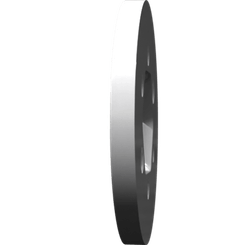 Pièces agricoles - Pièce Semoir - Pièce Semoir Kverneland A139479678