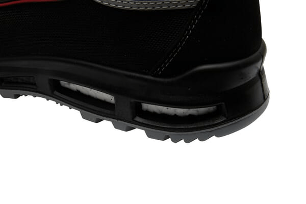 Vêtements et protections - Equipement - Senex XXT ESD46
