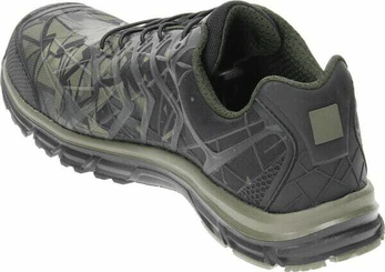 Vêtements et protections - Equipement - Chaussures basses Eslov S1P 41