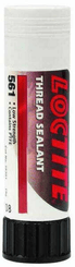 Chimie - Chimie divers - Étanchéité filetée 561 - 19gr