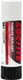 Étanchéité filetée 561 - 19gr