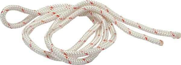 Pièces agricoles - Jardin et forêt pièce origine - Longe