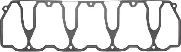 Pièces agricoles - TP pièce origine - Joint