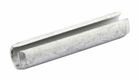 Goupille 8x40-DIN1481