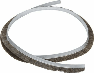 Pièces agricoles - Moissonneuses - Brosse joint