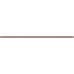 Pièces agricoles - Pièce divers - tendant -peint