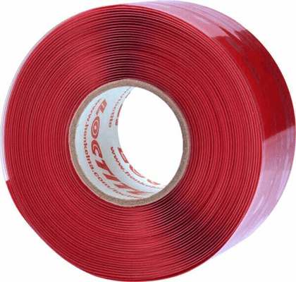 Chimie - Chimie divers - Ruban isolant SI5075 - 4,27m