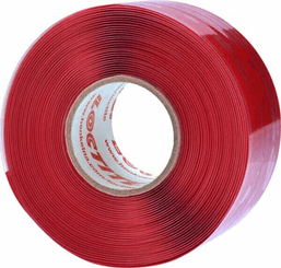 Chimie - Chimie divers - Ruban isolant SI5075 - 4,27m