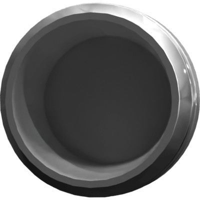 Pièces agricoles - Pièce divers - Bouchon 320 GL 28 1-2 PE-LLD noir