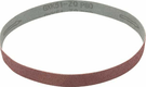 Bande grain 80