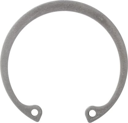 Pièces agricoles - Fasteners - Circlip interne DIN472 62mm